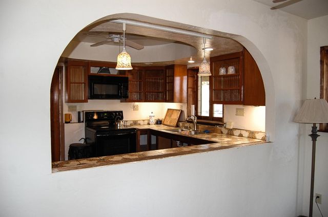 999 Doe Rd, Rail Road Flat, CA 95248