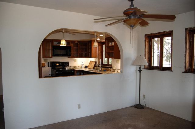 999 Doe Rd, Rail Road Flat, CA 95248