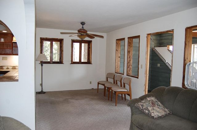 999 Doe Rd, Rail Road Flat, CA 95248