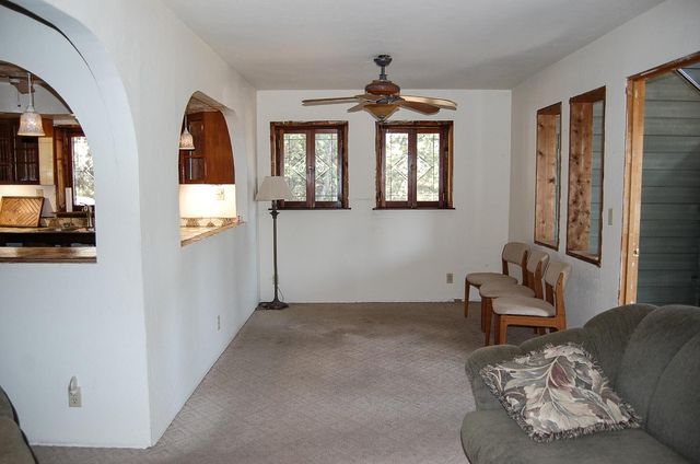 999 Doe Rd, Rail Road Flat, CA 95248