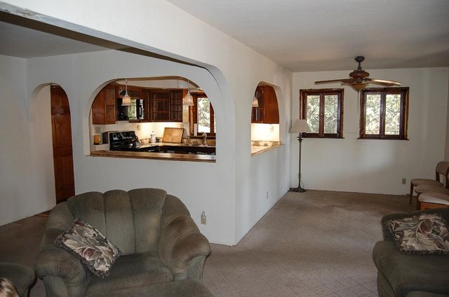 999 Doe Rd, Rail Road Flat, CA 95248