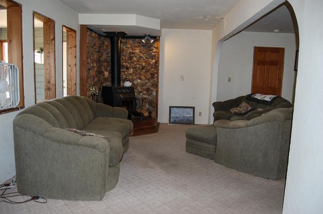 999 Doe Rd, Rail Road Flat, CA 95248