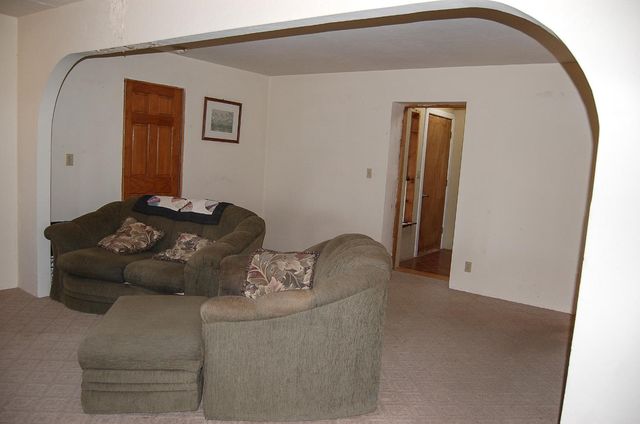 999 Doe Rd, Rail Road Flat, CA 95248