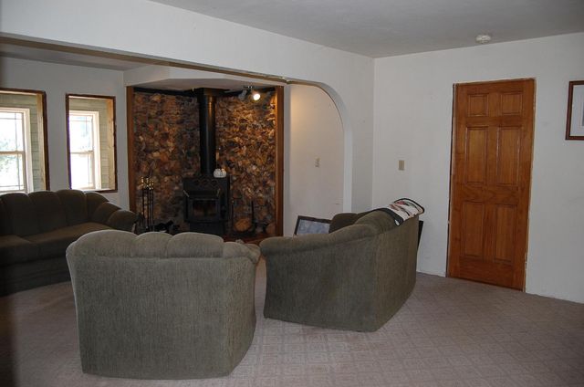 999 Doe Rd, Rail Road Flat, CA 95248