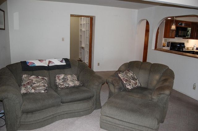 999 Doe Rd, Rail Road Flat, CA 95248