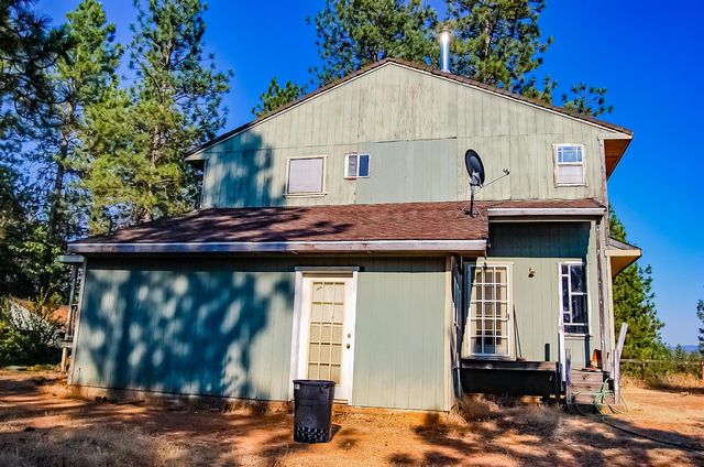 999 Doe Rd, Rail Road Flat, CA 95248