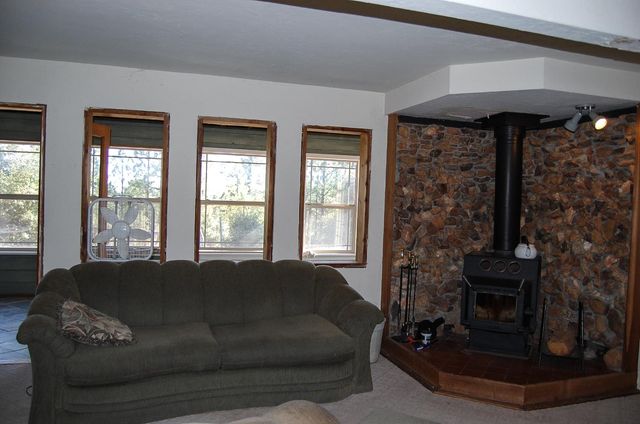 999 Doe Rd, Rail Road Flat, CA 95248