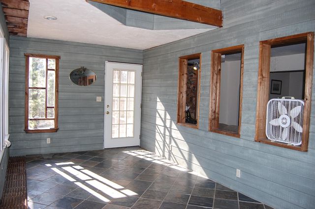 999 Doe Rd, Rail Road Flat, CA 95248