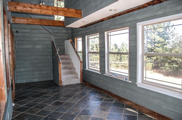 999 Doe Rd, Rail Road Flat, CA 95248