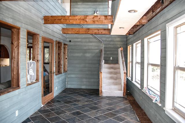 999 Doe Rd, Rail Road Flat, CA 95248