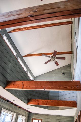 999 Doe Rd, Rail Road Flat, CA 95248