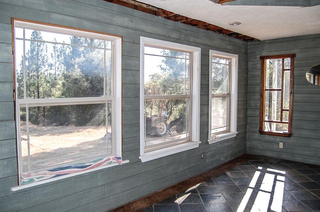 999 Doe Rd, Rail Road Flat, CA 95248