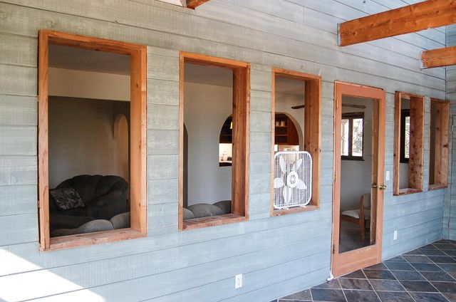 999 Doe Rd, Rail Road Flat, CA 95248