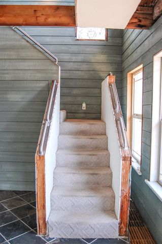 999 Doe Rd, Rail Road Flat, CA 95248