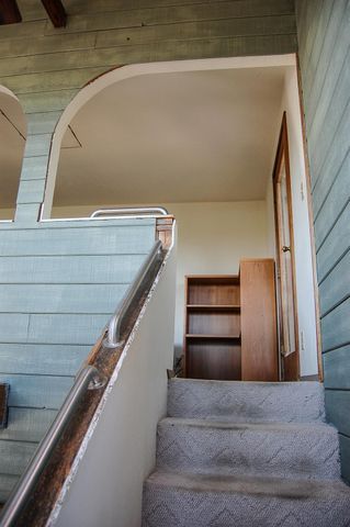 999 Doe Rd, Rail Road Flat, CA 95248