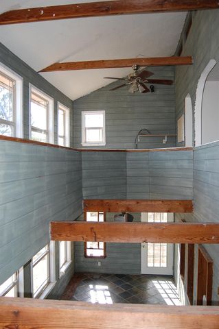 999 Doe Rd, Rail Road Flat, CA 95248