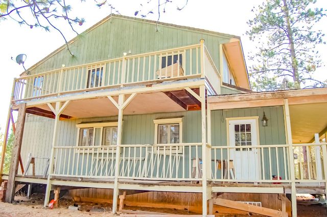 999 Doe Rd, Rail Road Flat, CA 95248