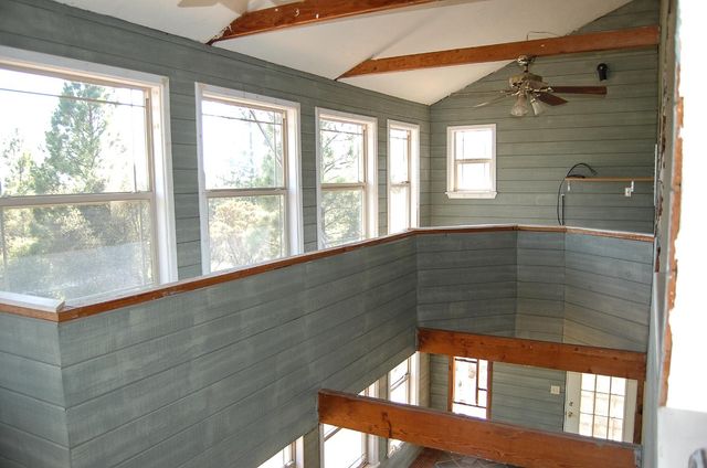 999 Doe Rd, Rail Road Flat, CA 95248