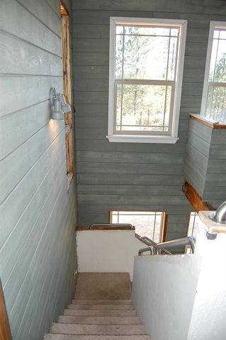 999 Doe Rd, Rail Road Flat, CA 95248