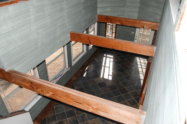 999 Doe Rd, Rail Road Flat, CA 95248