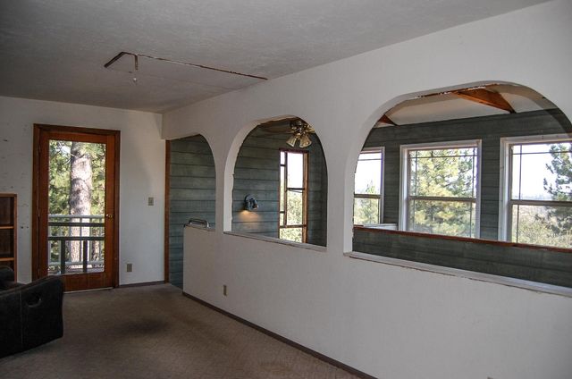 999 Doe Rd, Rail Road Flat, CA 95248