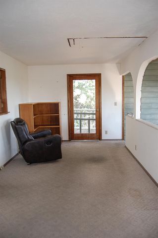 999 Doe Rd, Rail Road Flat, CA 95248