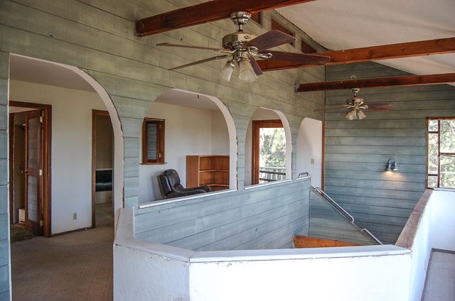 999 Doe Rd, Rail Road Flat, CA 95248