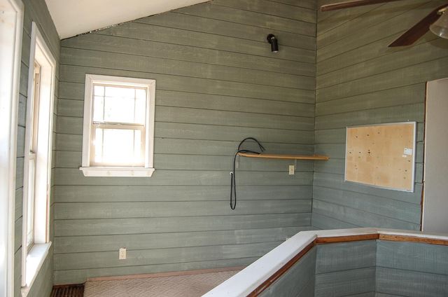 999 Doe Rd, Rail Road Flat, CA 95248