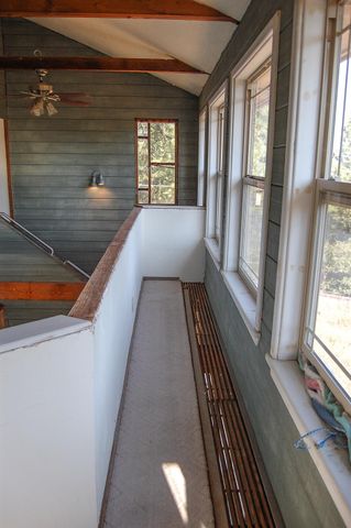 999 Doe Rd, Rail Road Flat, CA 95248