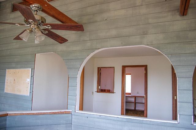 999 Doe Rd, Rail Road Flat, CA 95248