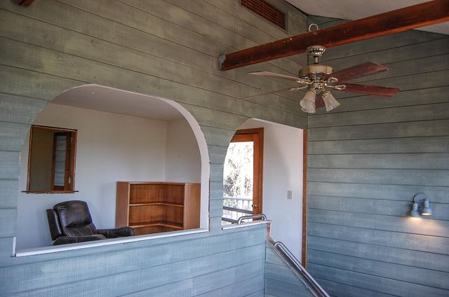 999 Doe Rd, Rail Road Flat, CA 95248