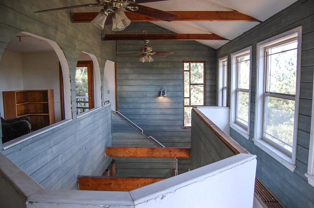 999 Doe Rd, Rail Road Flat, CA 95248