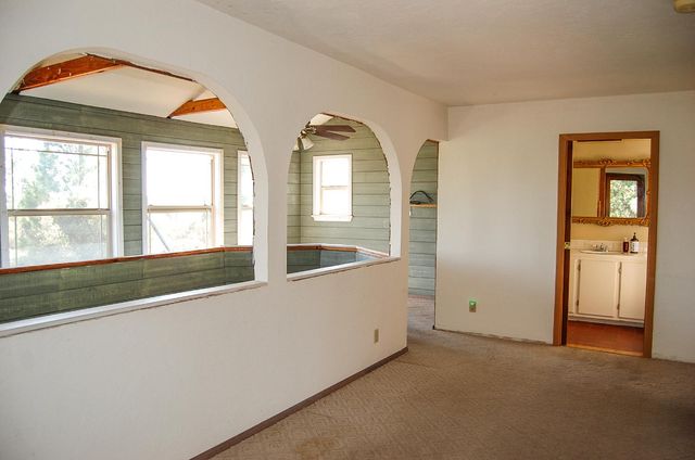 999 Doe Rd, Rail Road Flat, CA 95248