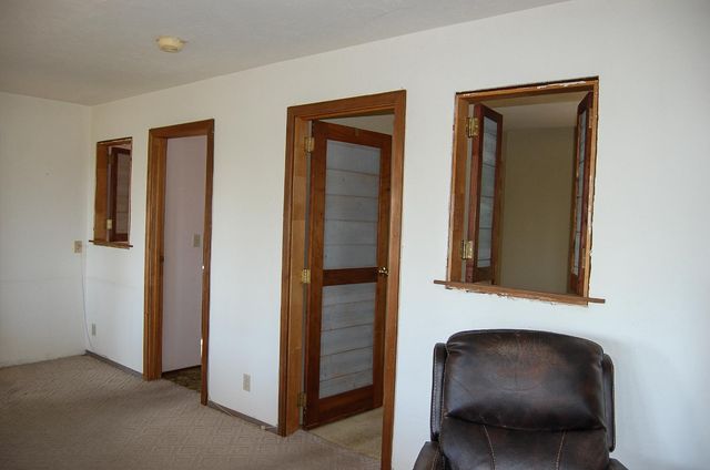 999 Doe Rd, Rail Road Flat, CA 95248