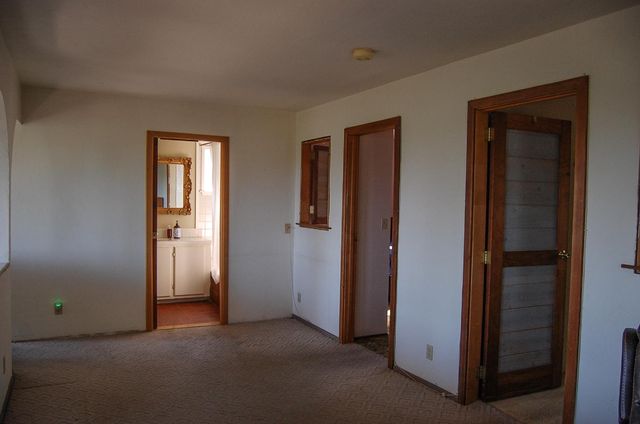 999 Doe Rd, Rail Road Flat, CA 95248