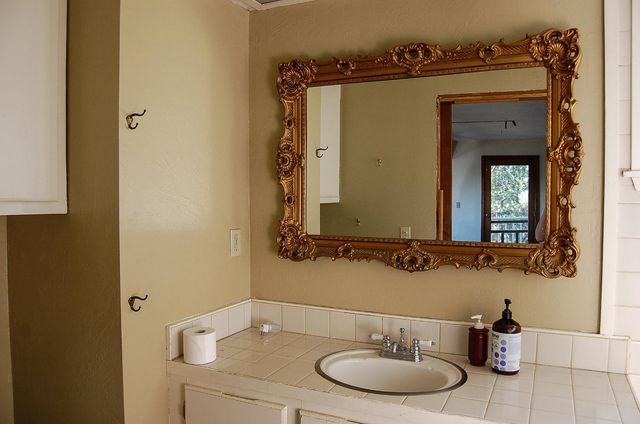 999 Doe Rd, Rail Road Flat, CA 95248