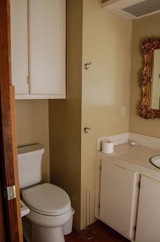 999 Doe Rd, Rail Road Flat, CA 95248