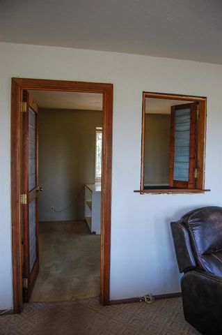 999 Doe Rd, Rail Road Flat, CA 95248