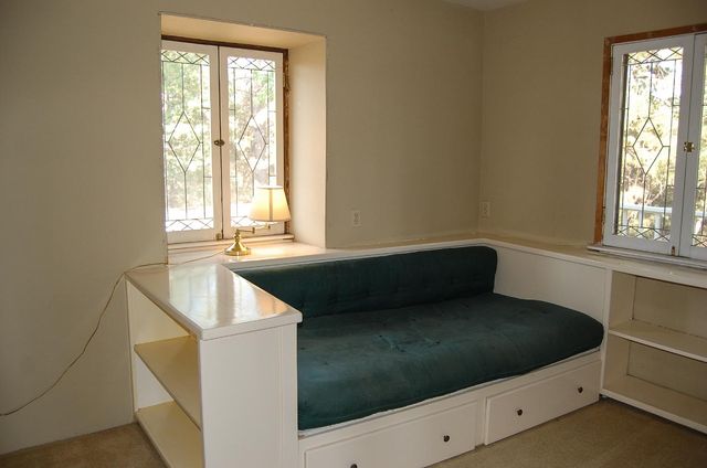 999 Doe Rd, Rail Road Flat, CA 95248