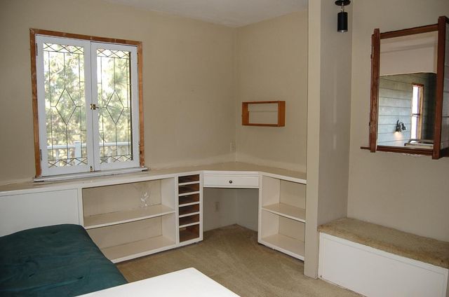 999 Doe Rd, Rail Road Flat, CA 95248