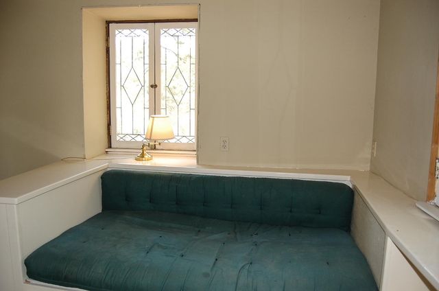 999 Doe Rd, Rail Road Flat, CA 95248