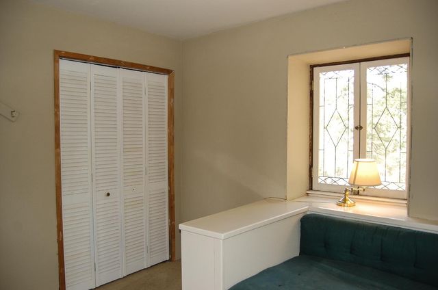 999 Doe Rd, Rail Road Flat, CA 95248