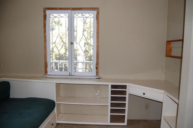 999 Doe Rd, Rail Road Flat, CA 95248