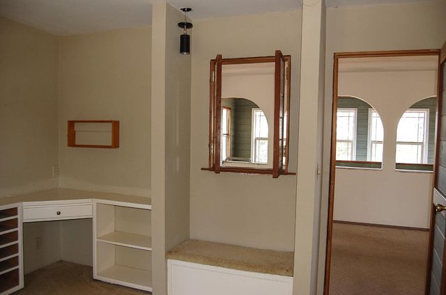 999 Doe Rd, Rail Road Flat, CA 95248