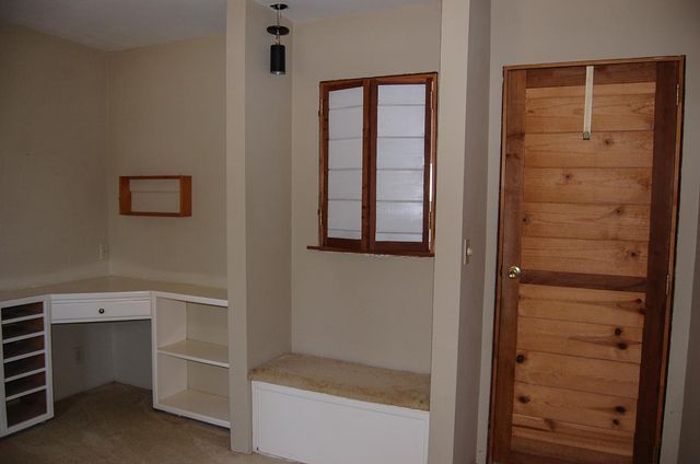 999 Doe Rd, Rail Road Flat, CA 95248