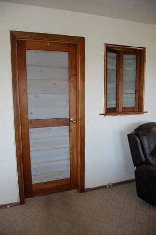 999 Doe Rd, Rail Road Flat, CA 95248