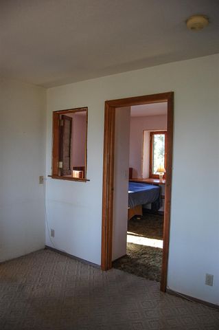 999 Doe Rd, Rail Road Flat, CA 95248