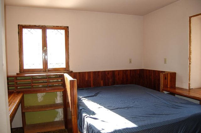 999 Doe Rd, Rail Road Flat, CA 95248