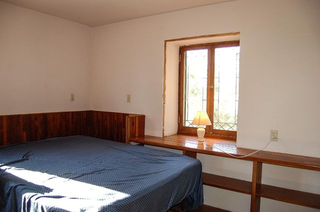 999 Doe Rd, Rail Road Flat, CA 95248