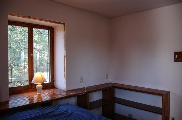 999 Doe Rd, Rail Road Flat, CA 95248